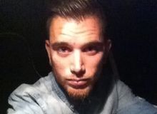 Photo de nymphoboy