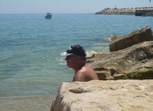 Photo de ricou47