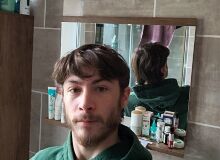 Photo de eliot51