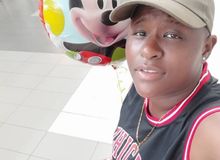 Photo de Casimir