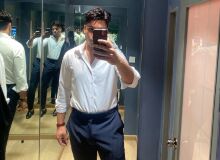 Photo de johnny1194