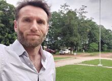 Photo de Snivlem