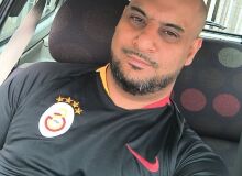 Photo de hoss62
