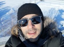 Photo de jojojoyo