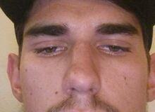 Photo de 22pourtoi