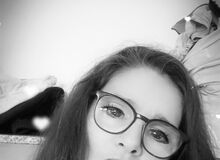 Photo de Sandrine30