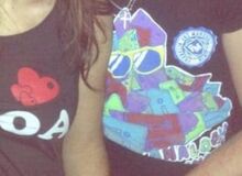Photo de couplemimirodez