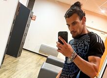 Photo de lazka