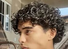 Photo de abdelbzn