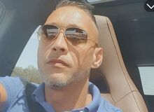 Photo de Bradi01