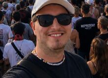 Photo de regisdaub