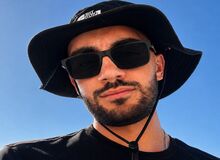 Photo de Romain-10
