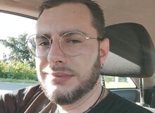 Photo de NouveauMignon