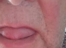 Photo de dansleslip13