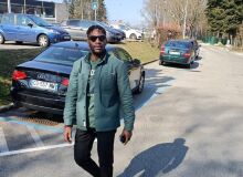 Photo de Hert