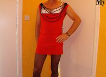 Photo de Myriana