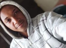 Photo de hero