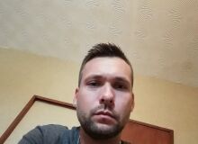 Photo de cyril000