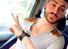 Photo de Dondel