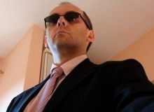 Photo de MisterZ