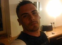 Photo de kev971