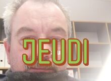 Photo de sevy73