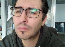 Photo de mathmath7