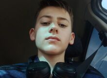 Photo de leny1
