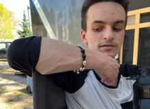 Photo de Zak29