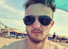 Photo de thomas-f76