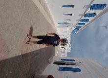 Photo de amitie