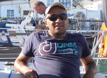 Photo de lawaly
