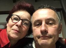 Photo de nousadeux