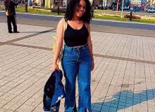 Photo de juliana99