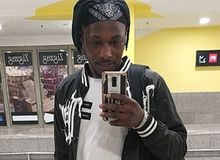 Photo de thdiallo117
