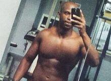 Photo de BlackChocolate