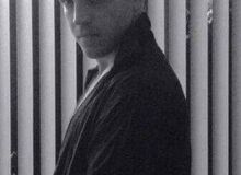 Photo de JCM