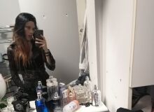 Photo de Paulinette7