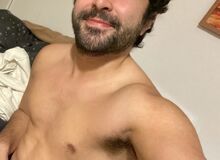 Photo de MI1633982