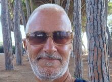 Photo de marcunet