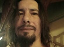 Photo de john55000