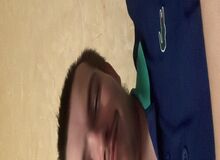 Photo de vass2026