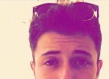 Photo de azerpoo