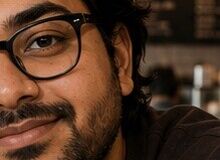 Photo de Vikash95