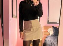 Photo de Gaufrette