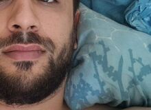 Photo de onlychill