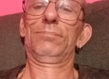 Photo de stephane30100