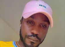 Photo de ezah