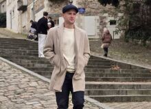 Photo de Jeremy4