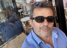 Photo de Fabio-